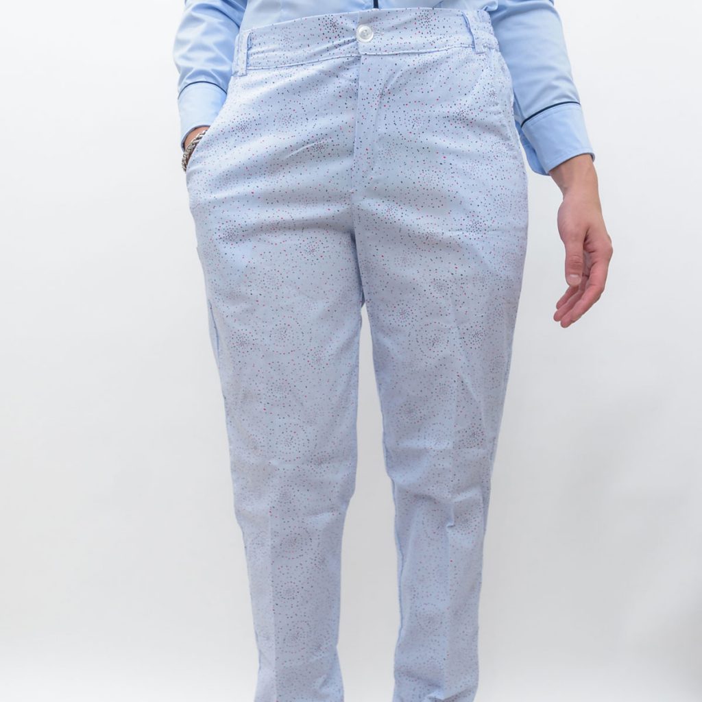 ganador mi Bueno pantalones nauticos para hombre - lasabaneta.com