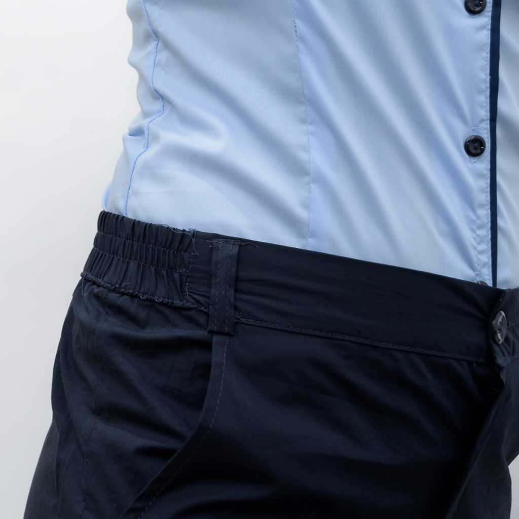 بقعة ليلية متكامل خذ دواء pantalon nautico mujer - nicholasdown.net