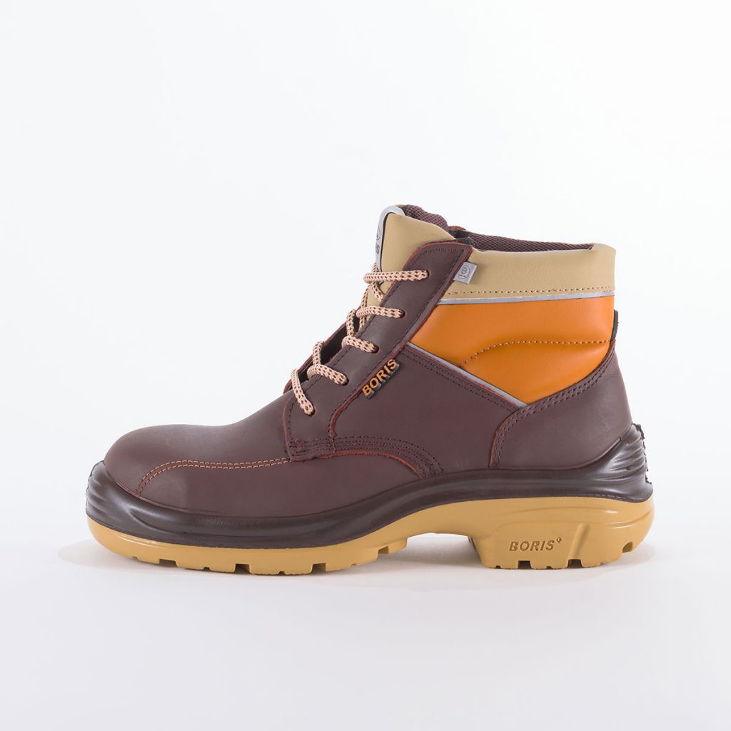 Botin Boris 3303 Online Shop, UP TO 68% OFF | www.bravoplaya.com