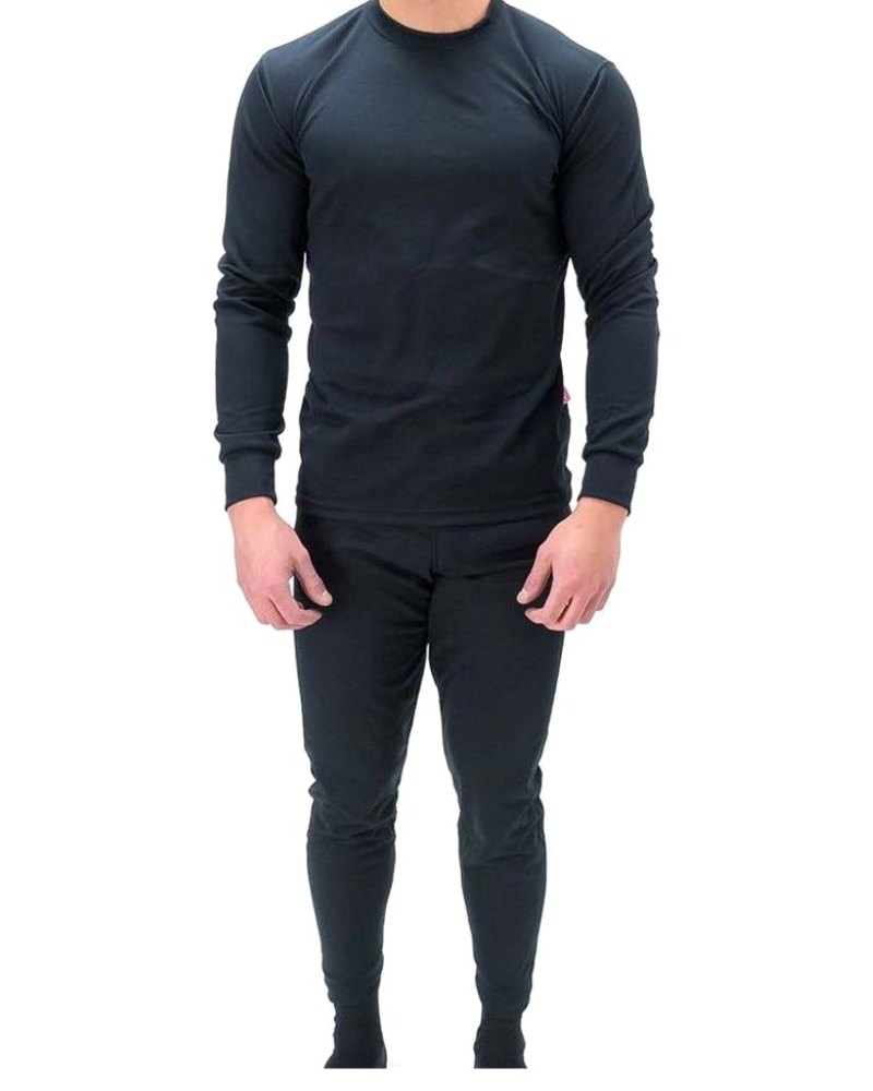 Conjunto Cool Dry Primera Piel