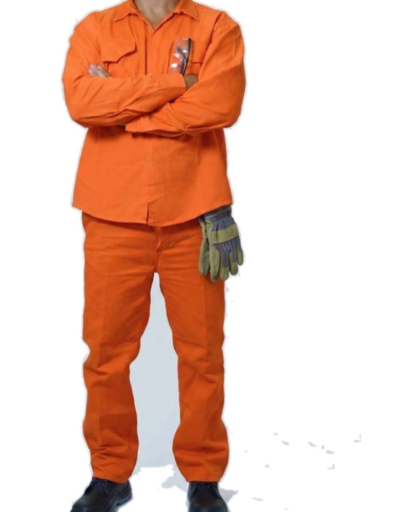 Conjunto Grafa Económico