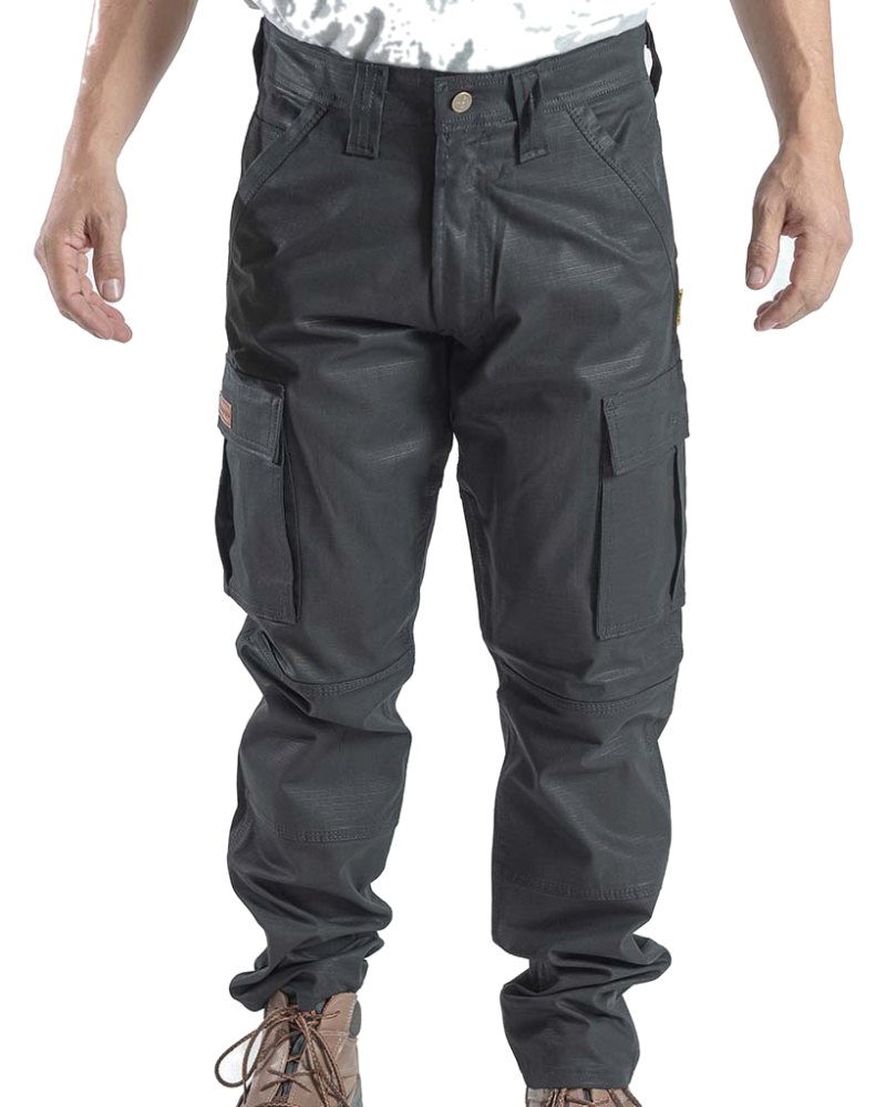 Pantalón Ripstop Pampero