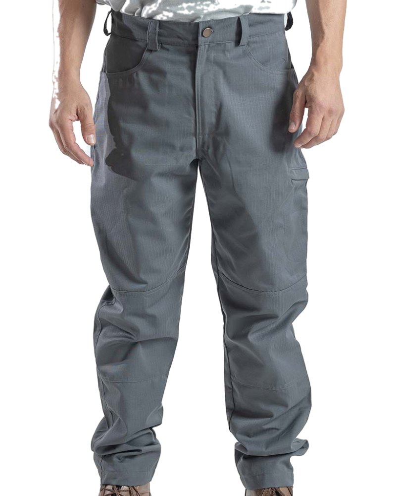 Pantalón Ripstop