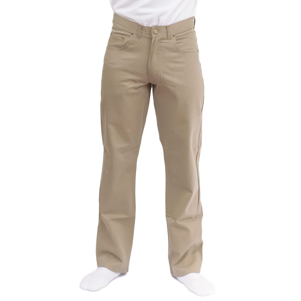C-PANTALON-3152-1