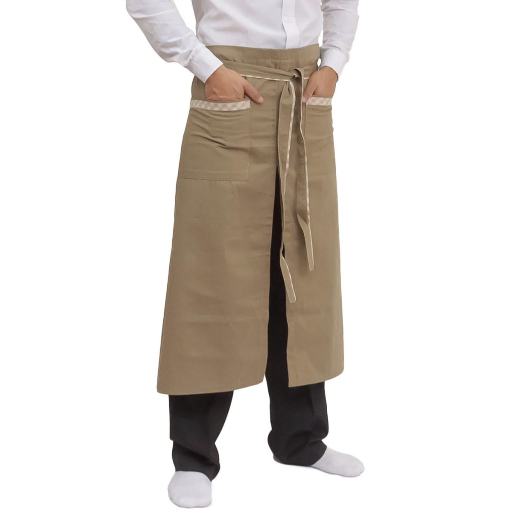 SG2-G-DELANTAL-5139-2