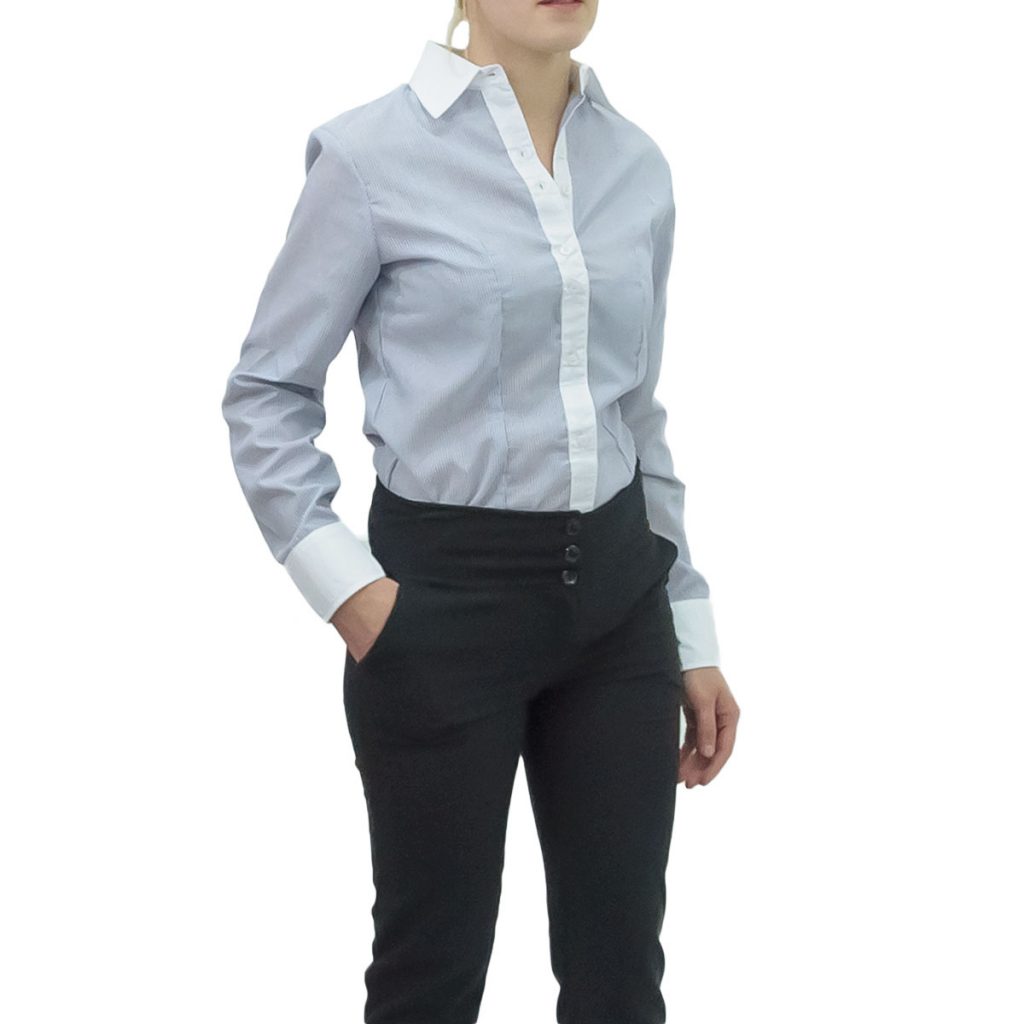 X-CAMISA-5037-AZUL-1