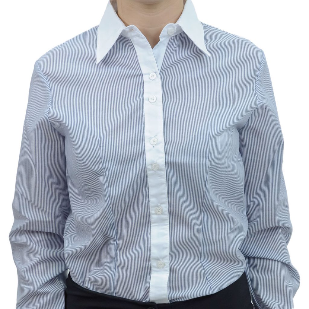 X-CAMISA-5037-AZUL-2