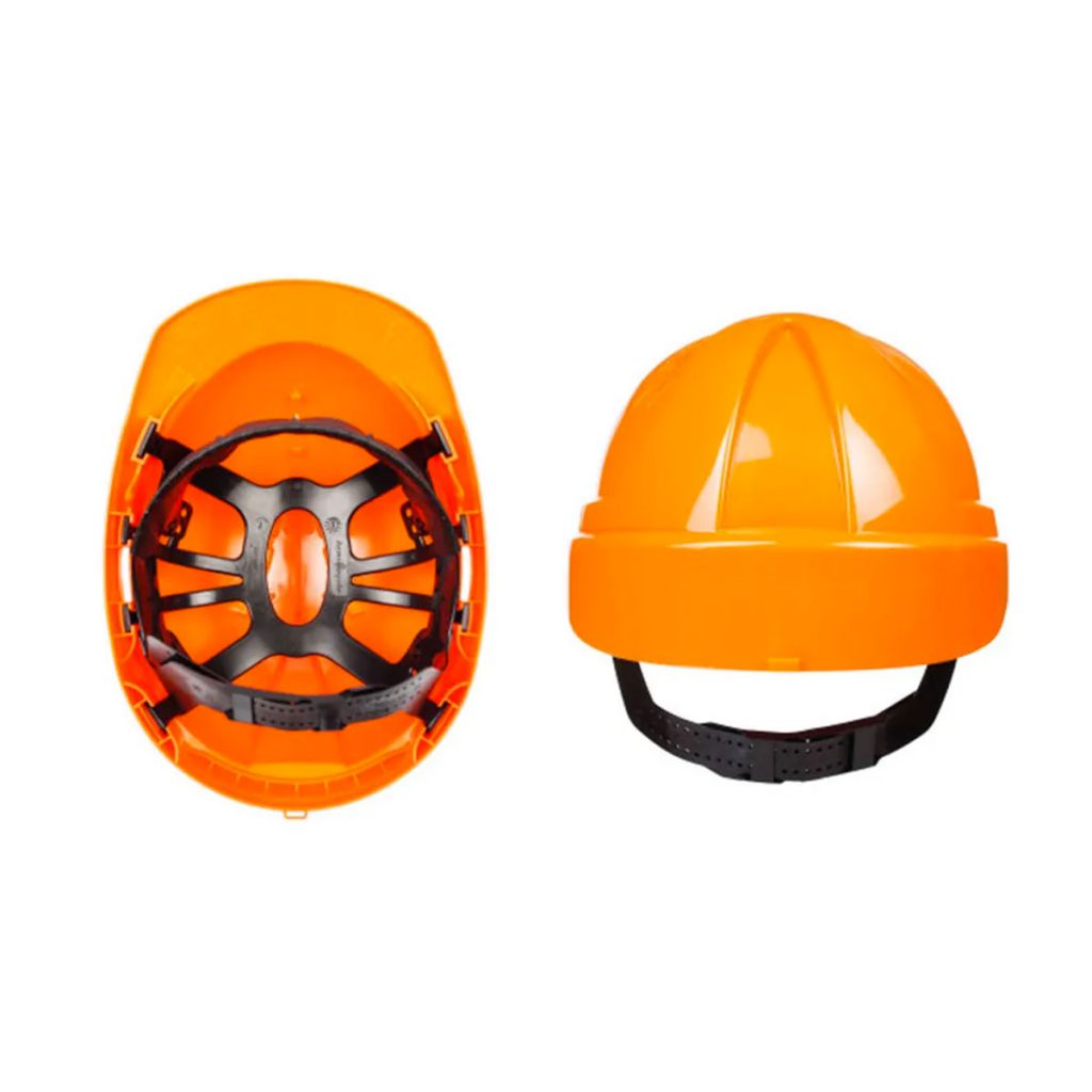 ARNES-ANCLAJE-SIMPLE