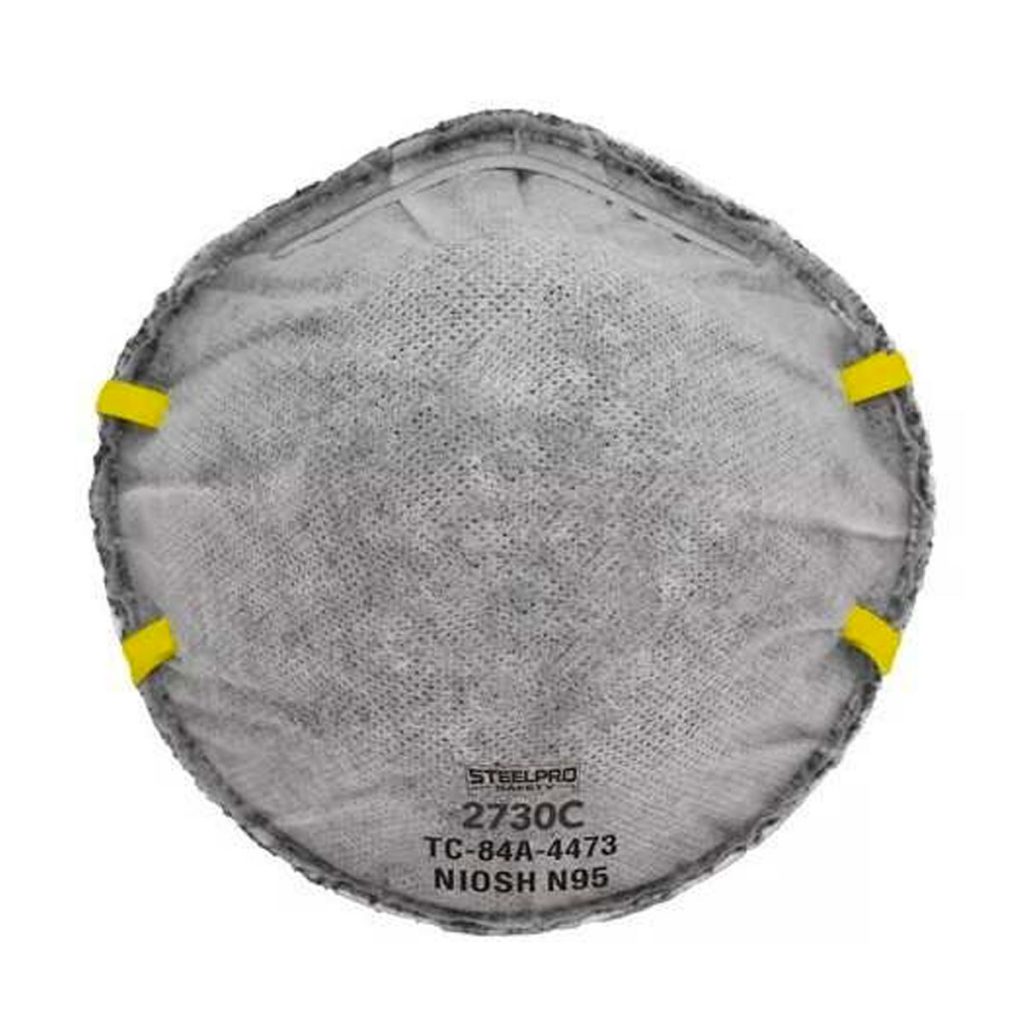 BARBIJO-CON-CARBON-ACTIVO-Y-VALVULA