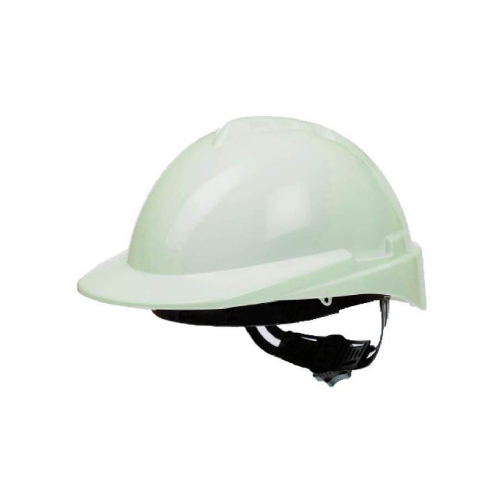 casco-de-seguridad-libus