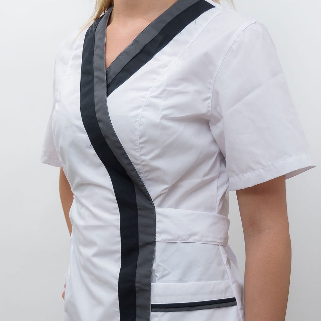 CASACA-CRUZADA-BLANCA-CON-DOBLE-VIVO-3