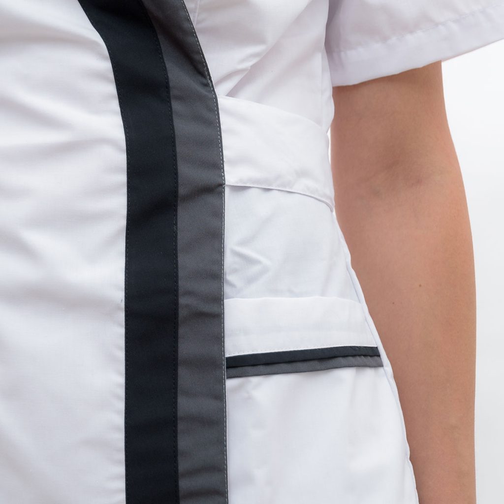 CASACA-CRUZADA-BLANCA-CON-DOBLE-VIVO-4