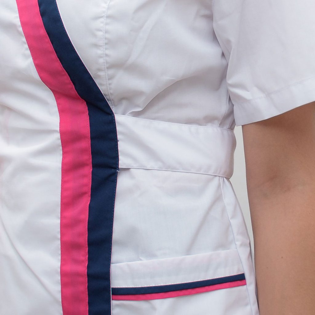 CASACA-CRUZADA-BLANCA-CON-DOBLE-VIVO-5