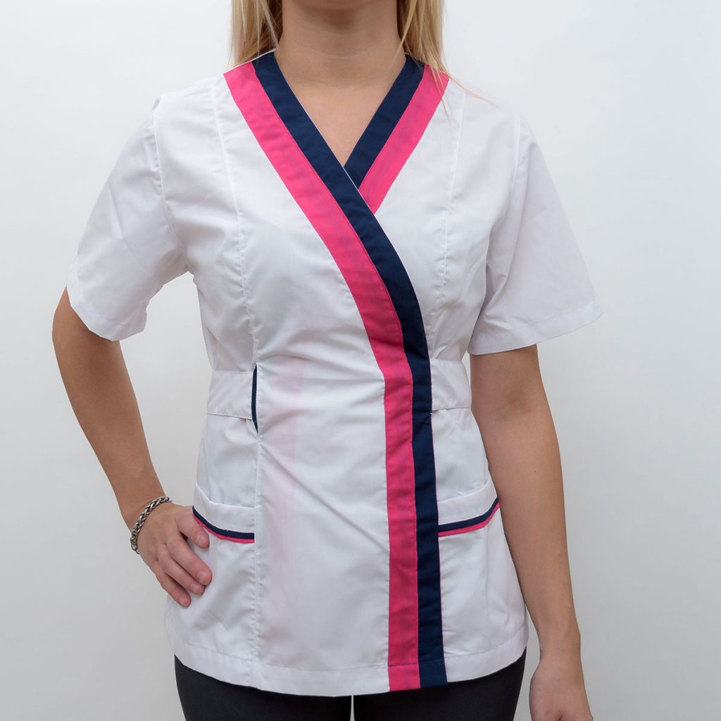 CASACA-CRUZADA-DOBLE-VIVO-4