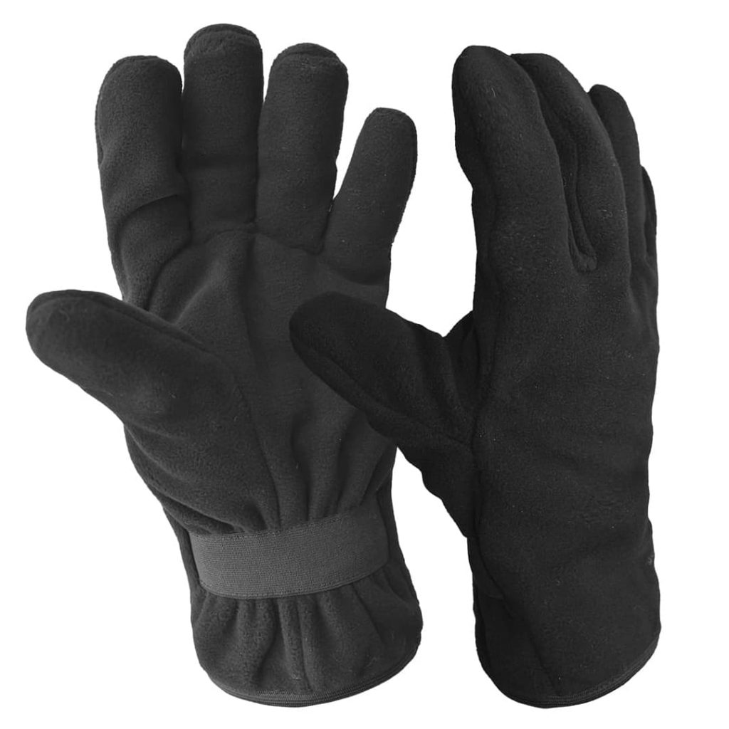 GUANTES-2