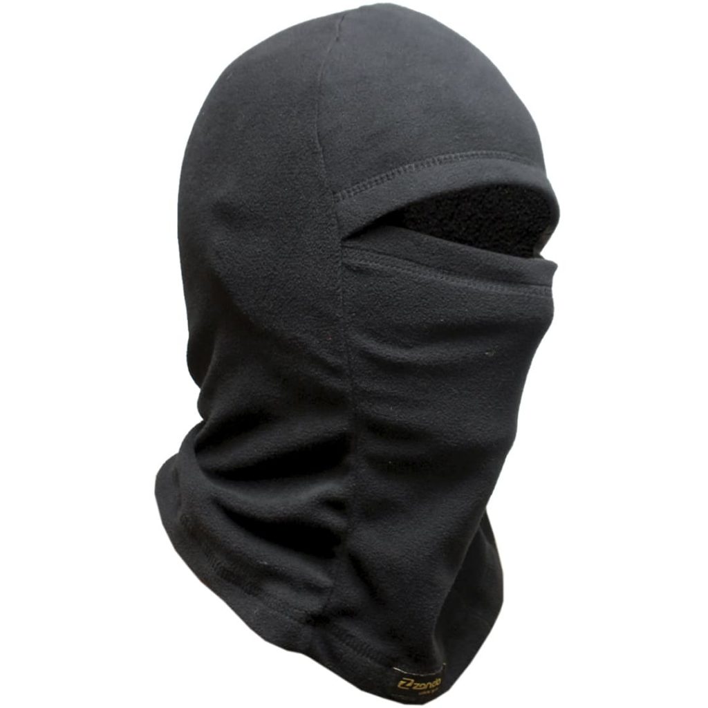 PASAMONTAÑAS-MICROPOLAR-1