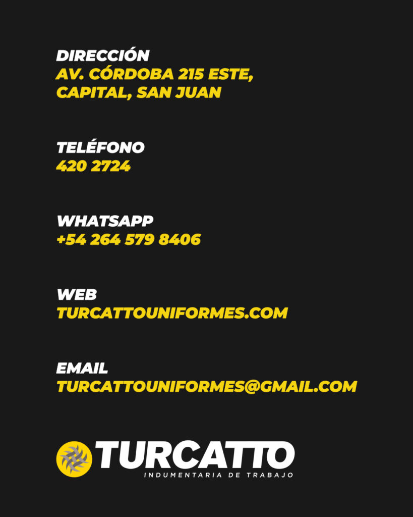 11 contacto