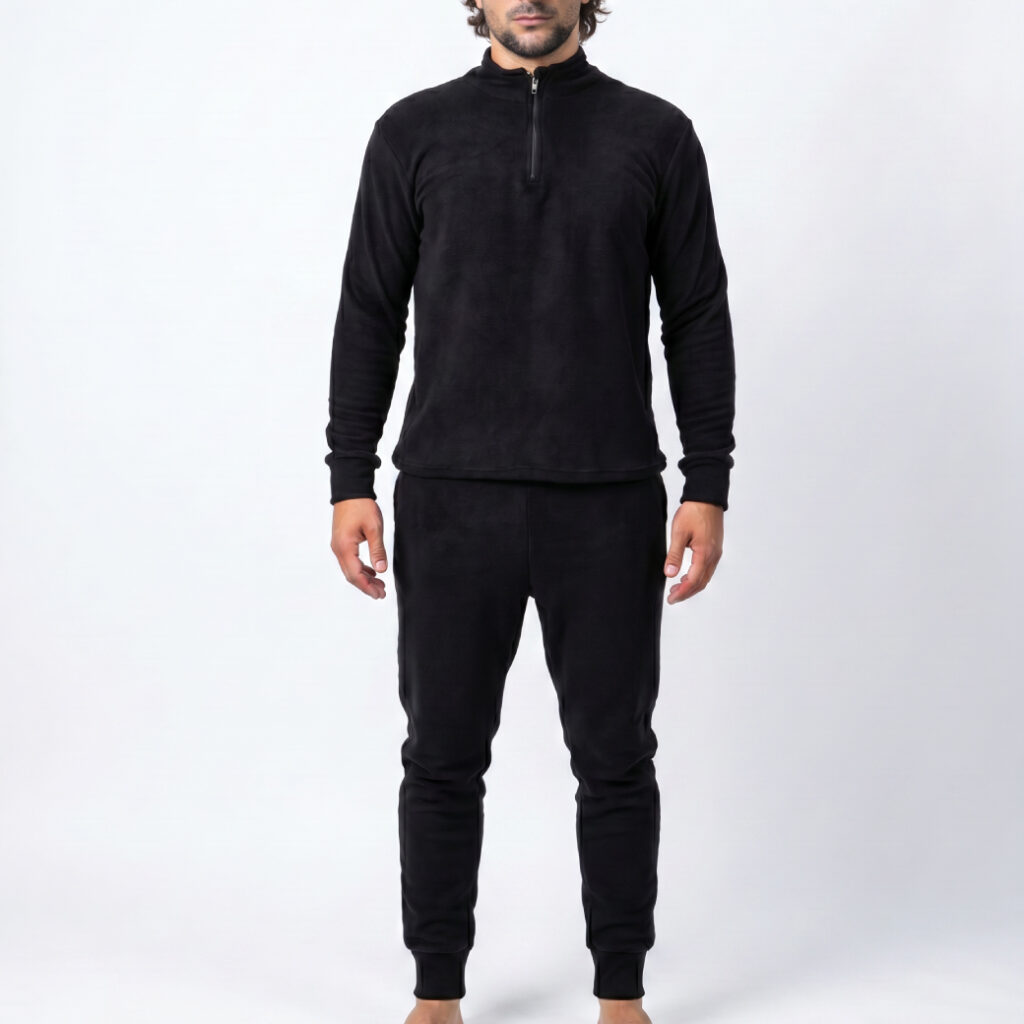 CONJUNTO-POLAR-1
