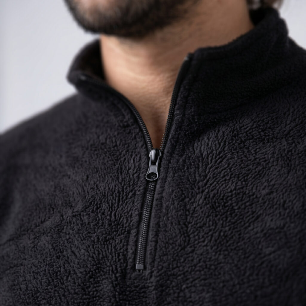CONJUNTO-POLAR-3