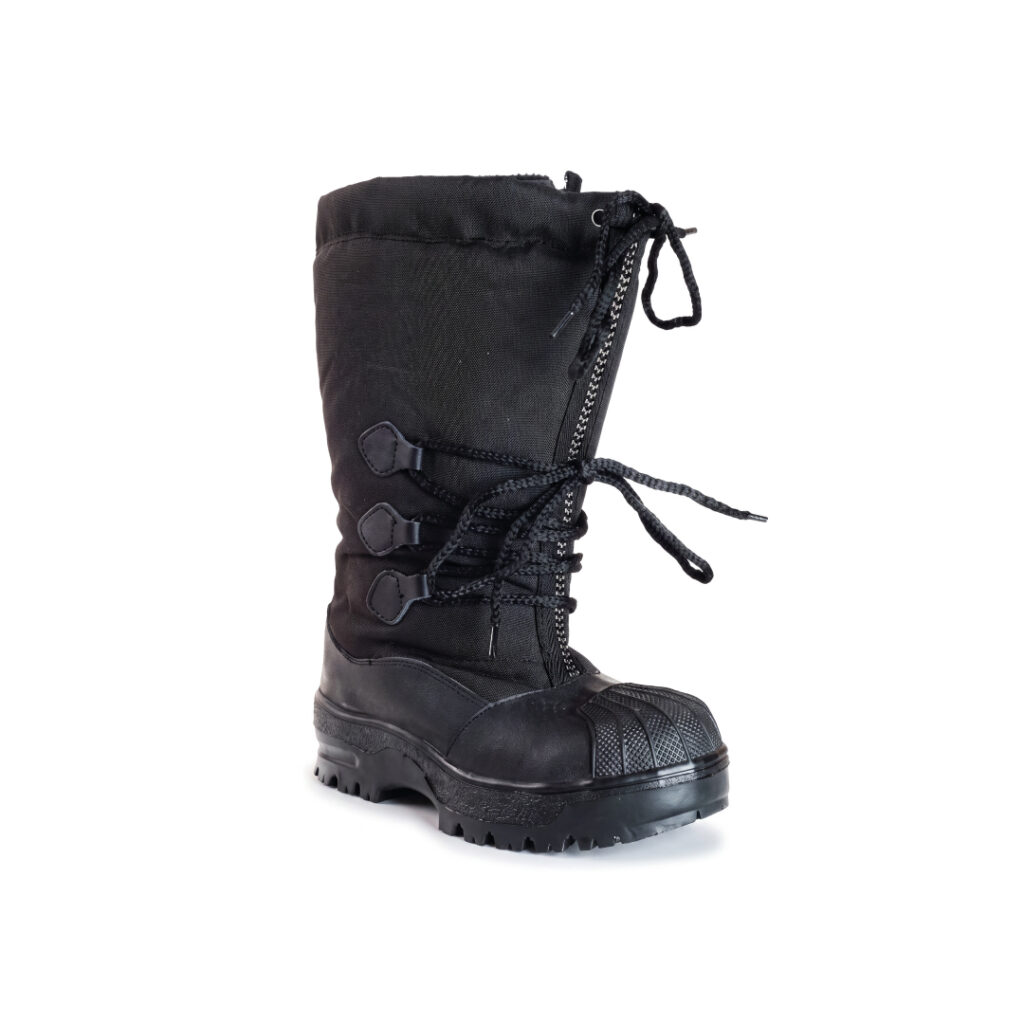 Bota-de-nieve-1