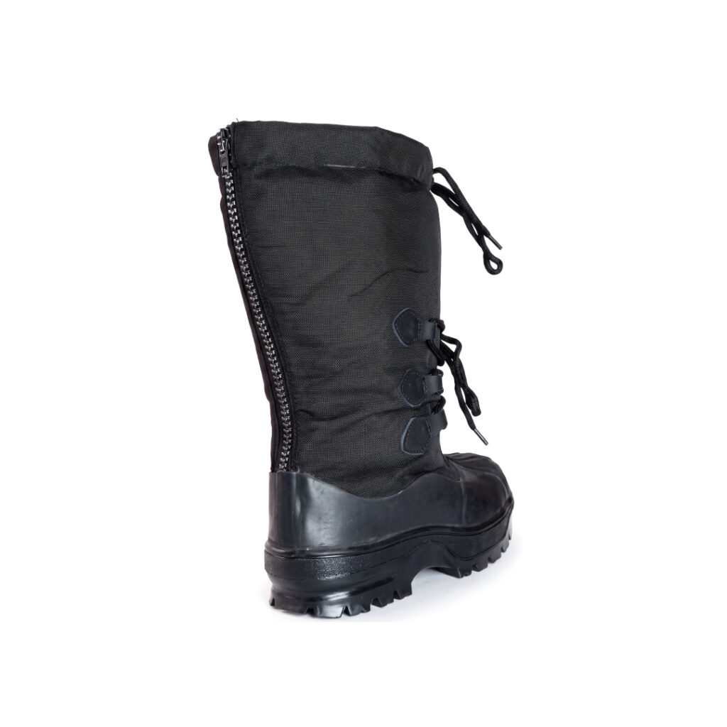 Bota-de-nieve-2