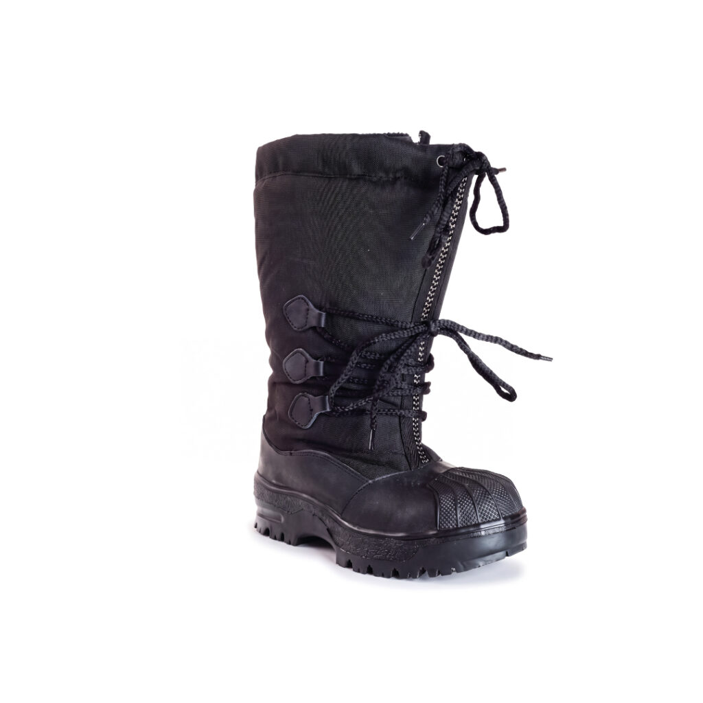 Bota-de-nieve-3